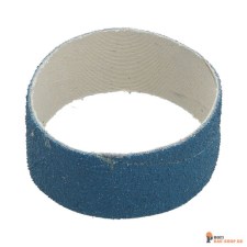 nortonschleifmittel/NORTON_schleifmittel_63642539765 A 06.png_190359